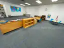 Room H5 -  Lot of Misc Items