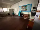 Room H5 -  Lot of Misc Items