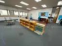 Room H5 -  Lot of Misc Items