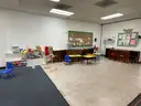 Room H1 -  Lot of Misc Items