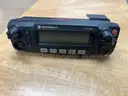 12 Motorola XTL 2500 700-800 MHz Radios with accessories