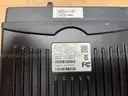 12 Motorola XTL 2500 700-800 MHz Radios with accessories