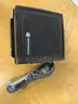 12 Motorola XTL 2500 700-800 MHz Radios with accessories