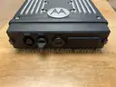12 Motorola XTL 2500 700-800 MHz Radios with accessories