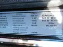 2007 American LaFrance