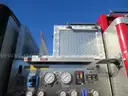 2007 American LaFrance