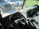 2007 American LaFrance