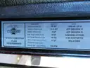 2007 American LaFrance