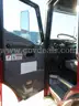 2007 American LaFrance