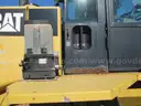 2009 Caterpillar 928H Loader