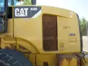 2009 Caterpillar 928H Loader
