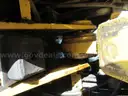 2009 Caterpillar 928H Loader