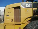 2009 Caterpillar 928H Loader