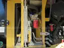 2009 Caterpillar 928H Loader