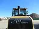 2009 Caterpillar 928H Loader