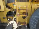 2009 Caterpillar 928H Loader