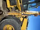 2009 Caterpillar 928H Loader