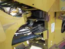 2009 Caterpillar 928H Loader