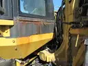 2009 Caterpillar 928H Loader