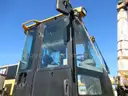 2009 Caterpillar 928H Loader