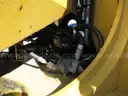 2009 Caterpillar 928H Loader