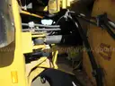 2009 Caterpillar 928H Loader
