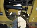 2009 Caterpillar 928H Loader