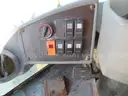 2009 Caterpillar 928H Loader