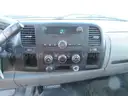 2008 Chevrolet Silverado 1500 Work Truck 2WD