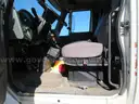 2011 International 7400 Fanotech Packer