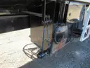 2011 International 7400 Fanotech Packer
