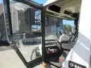 2014 Ravo 540 Street Sweeper
