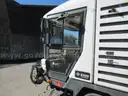 2014 Ravo 540 Street Sweeper