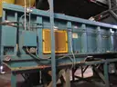 2002 Marathon Recycling Compactor
