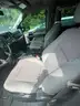 2017 Ford F-250 SD King Ranch Crew Cab 4WD