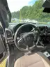 2017 Ford F-250 SD King Ranch Crew Cab 4WD