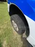 2017 Ford F-250 SD King Ranch Crew Cab 4WD