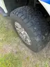 2017 Ford F-250 SD King Ranch Crew Cab 4WD