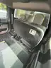 2017 Ford F-250 SD King Ranch Crew Cab 4WD