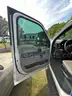 2017 Ford F-250 SD King Ranch Crew Cab 4WD