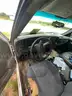 2006 Chevrolet Silverado 1500 LS 2WD