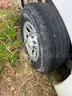 2006 Chevrolet Silverado 1500 LS 2WD