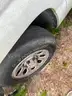 2006 Chevrolet Silverado 1500 LS 2WD