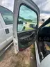 2006 Chevrolet Silverado 1500 LS 2WD