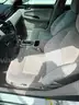 2016 Chevrolet Impala Limited LS Fleet
