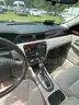 2016 Chevrolet Impala Limited LS Fleet