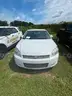 2016 Chevrolet Impala Limited LS Fleet
