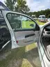 2016 Chevrolet Impala Limited LS Fleet