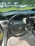 2016 Chevrolet Impala Limited LS Fleet