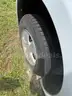 2016 Chevrolet Impala Limited LS Fleet